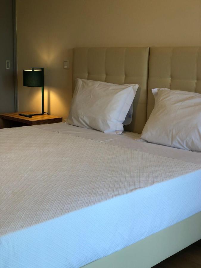 Villa Rey Spa & Hotel Vila de Rei Luaran gambar