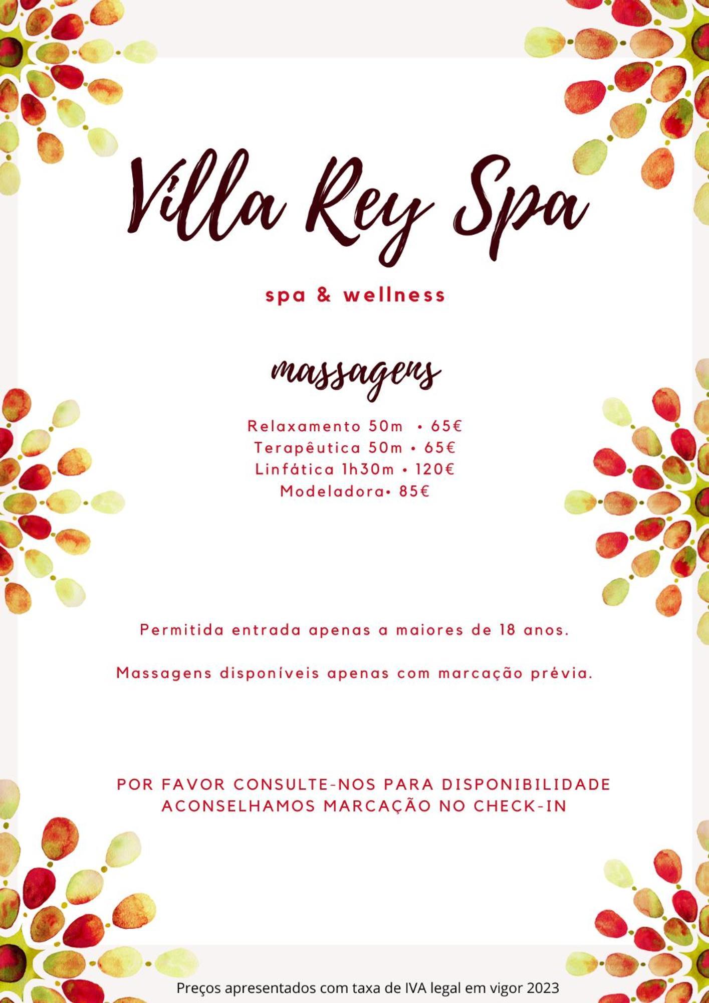Villa Rey Spa & Hotel Vila de Rei Luaran gambar